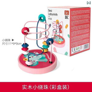  zr[  zr[ nbs[ t@[ Q[ {bNX TvCY   Xg OWG[ Ԃ q   @\ 