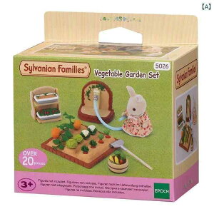  zr[  zr[ VojAt@~[   ̎q j̎q vCnEX  h[ nEX i X Ƒ