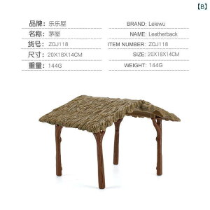  zr[  zr[ 15ނ  Lr  ۑ prI tFX V~[V _ q ANZT[ i qp 