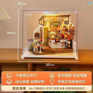  zr[  zr[ Rolife R[q[ Vbv  DIY    ؐ gݗ rfBO ubN a v[g 