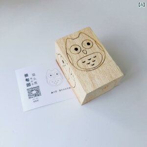  zr[  zr[ DIY ؒ ̌ ޗ pbP[W Zbg   ߋ K  x O 