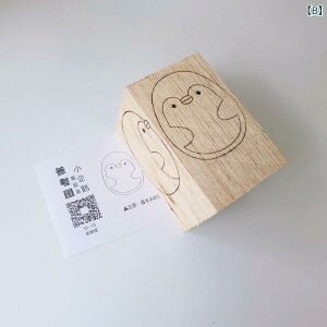  zr[  zr[ DIY ؒ ̌ ޗ pbP[W Zbg   ߋ K  x O 