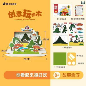  zr[  zr[ y Xg[[ {bNX  ct NX  ̈ DIY Ǐ G{   ޗ