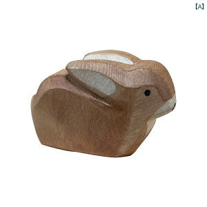  zr[  zr[ Ot d   q   vCnEX t@[ V[Y 3