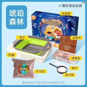  zr[  zr[ qp S[h n^[ pjO  z obO Zbg  @ Mtg   T  lÊwI @ 