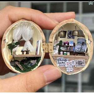  zr[  zr[ q |Cg N~  f pbP[W a Mtg {bNX ~j`A V[ {[Cth K[