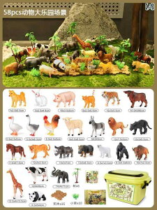  zr[  zr[ qp V~[V   Zbg Ԃ Fm @\  ̎q _ j̎q