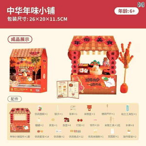  zr[  zr[ TOI Tuyi qp VN ~j Lb`  Vbv vCnEX `Ci DIY ̎qp 