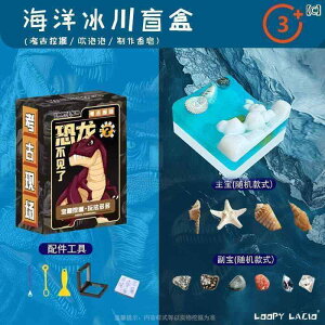  zr[  zr[  ȂȂ܂B uCh {bNX  ΌB `I  T Ό DB q 󕨁B j̎q ̎qւ 蕨B Ȃ 