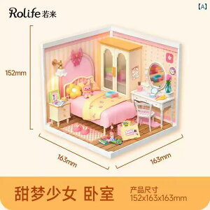  zr[  zr[ X[p[ [h XgA  ߌ  no[K[ Vbv ςݖ   pY DIY̏ Ƃ ʑ