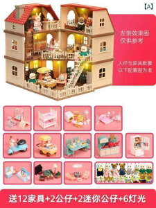  zr[  zr[ Z x t@~[ X ̎q ~j`A V[ fR[V h[ nEX B vCnEX qp a v[g