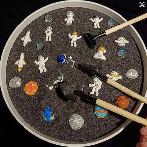  zr[  zr[ qp ے gC DIY E   _ r[` VN e[} i NX}X v[g