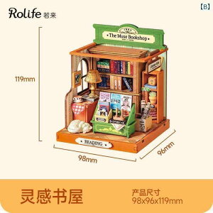  zr[  zr[ X  X ~j`A nEX B ꍇ  C` DIY  61 q  蕨