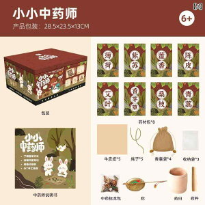  zr[  zr[   w  t ׋p  V~[V ~j ߋ  Ȋw   p ޗ w DIY TVF