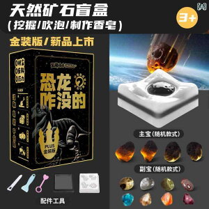  zr[  zr[ y z    Ό @  uCh {bNX   lÊw @ 