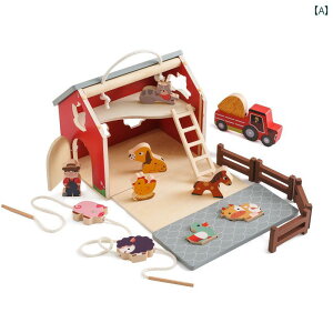  zr[  zr[ _ ؐ _ @\ i gݗ  ʂ   Vѕ ct ςݖ 