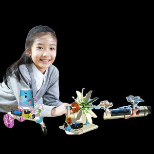  zr[  zr[ wZ   Zbg  x ނ @  Ȋw  pbP[W