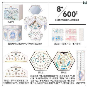  zr[  zr[ mobee r[Y I[V n[g Mtg {bNX DIY f qp  lbNX WG[ ̎q a v[g