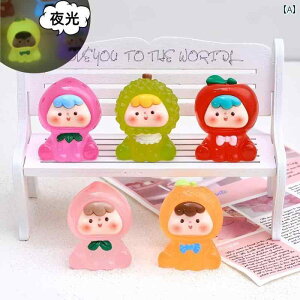  zr[  zr[  ʕ hDI C ×~ q X DIY WG[ }CN i  ct  Mtg