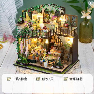  zr[  zr[ Hongda DIY  Darcy t[nEX tg gݗ ؑ Z V[  a v[g