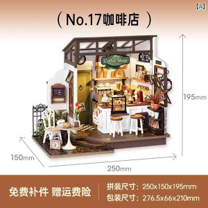  zr[  zr[ Rolife R[q[ Vbv  DIY    ؐ gݗ B rfBOubN Mtg