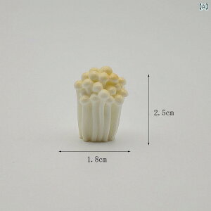 @@zr[  zr[ V~[V A  Hi ߋ LmR ő A~KT^P l` }CN i  ~j