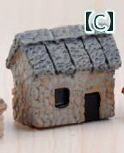 @@zr[  zr[ }CN i ʐ^   Ƃ̏ i VO hA  Ƃ | 