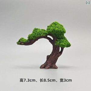 @@zr[  zr[ K[f }i[ V[  c[ nEX DIY  ANZT[ ~j i }CN i  