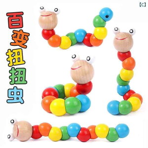 @@zr[ F ђ w _ b  ˂  ς܂ ct q m  ߋ Mtg