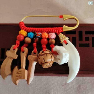 @@zr[ Ԃ Dw  xr[ s c⏬ q 삩      | XgX a炰  ؂ y_g