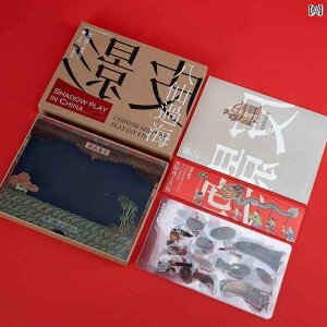 @@zr[ R n eG  DIY ޗ eq   C n q ct  Zbg