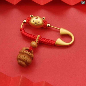 @@zr[ \x  Ԃ Oo | ߂ s c q F a y_g ETM hS  Dw u[` ANZT[