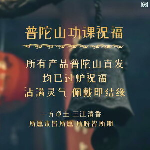 @@zr[ ɎR Dwp s   Ԃ [˖h~ a    ؂ 