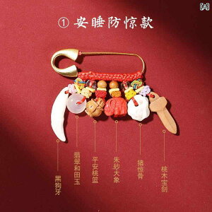  zr[  zr[ U  X^[O Vo[ s[`Ebh s AEg ׈ Ԃ oY j Dw q y_g