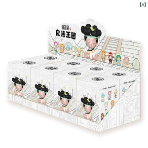  zr[  zr[     Moji uCh {bNX l`  n  ߋ a VN Mtg