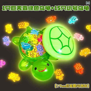 @@zr[  zr[  zr[   J ~j ̏ J  ̎q傫TCY ^Ԃ i