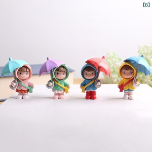 @@zr[  zr[  zr[ P ̎q LN^[ i ~ l` 킢 fXN gbv   }CN i