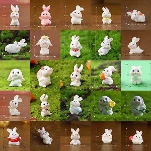 @@zr[  zr[  zr[ g ~j`A  ETM ~j i q ct̏ ܕi̖{ fXN gbv