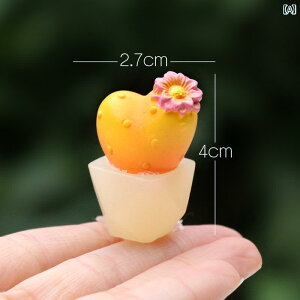 @@zr[  zr[  zr[ ̂悤 Jt V~[V   A T{e A i uCh {bNX  H| fXN gbv