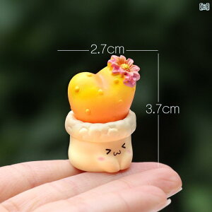 @@zr[  zr[  zr[ ̂悤 Jt V~[V   A T{e A i uCh {bNX  H| fXN gbv