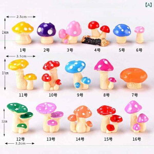 @@zr[  zr[  zr[ V~[V LmR NX^[ }CN i   A A  i DIY ~j ANZT[  H|