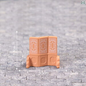 @@zr[  zr[  zr[ }CN i Vv  g  Li Bai h[ nEX K[fjO  DIY K[fjOANZT[  i