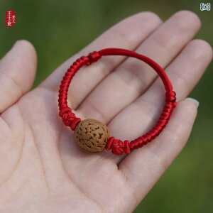 @@zr[ Ԃ c q ̎    gp @  l Ԃ R a N   uXbg ANbg 