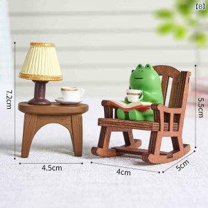 @@zr[ 킢 JG ̏ i ItBX [NXe[V   { fXN gbv  a   Mtg