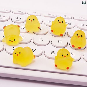 @@zr[  { WG[ANZT[ qp fXN gbv Ꮼ i ~j V~[V  ct zf[Mtg