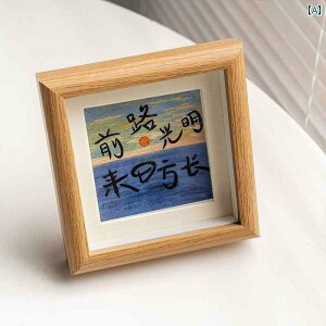 @@zr[ fXN ͋C ǂ ̏ i  fXN gbv e[u 킢  `Ci