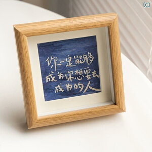 @@zr[ fXN ͋C ǂ ̏ i  fXN gbv e[u 킢  `Ci