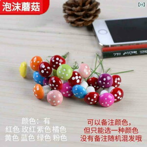  }CN i  A A   ANZT[ V~[V tH[ LmR Aؔ  i