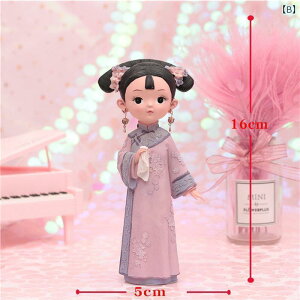  zr[  zr[ 킢 ̋{ l` Pl VN u g l i ̎q炵 iCgCg  g Mtg