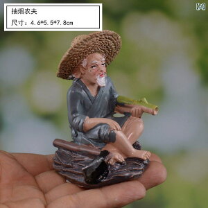  zr[  zr[ V~[V r _ K[fjO A oRj[   c     